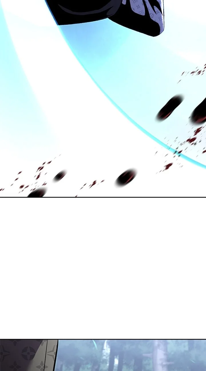 Ticket Hero S2 Chapter 213 Gambar 72