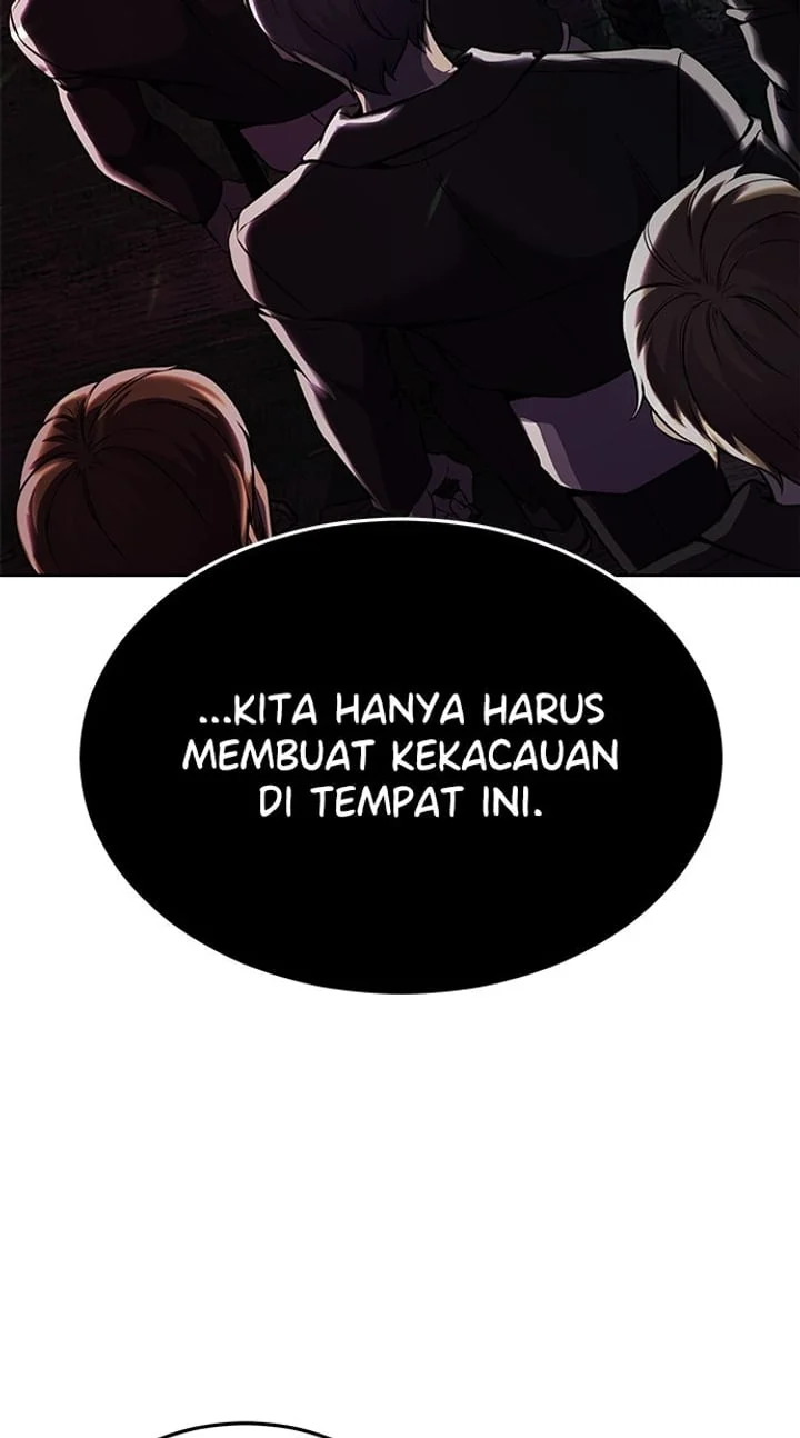Ticket Hero S2 Chapter 213 Gambar 75