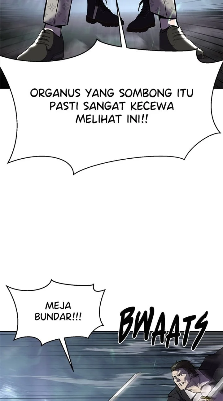 Ticket Hero S2 Chapter 213 Gambar 78