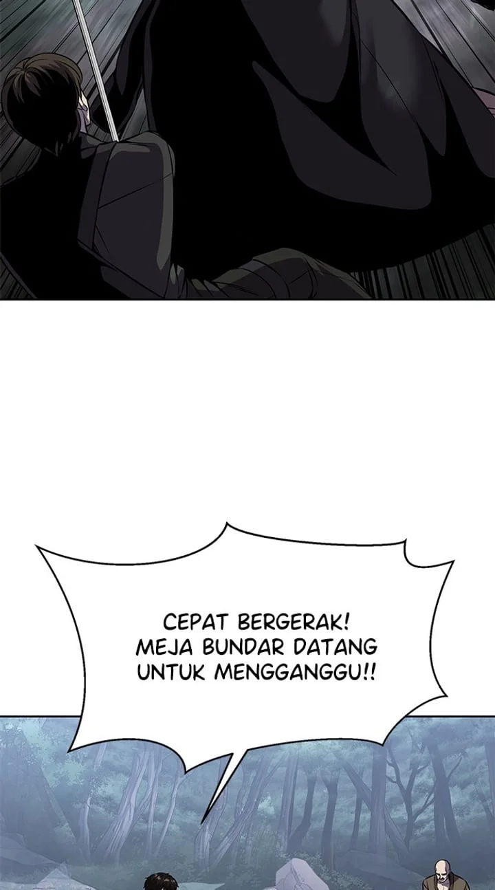 Ticket Hero S2 Chapter 213 Gambar 82