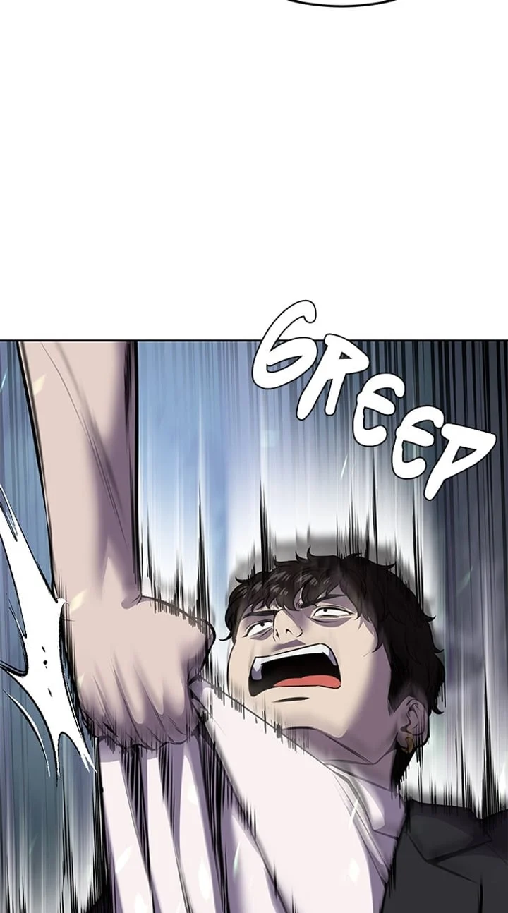 Ticket Hero S2 Chapter 213 Gambar 85