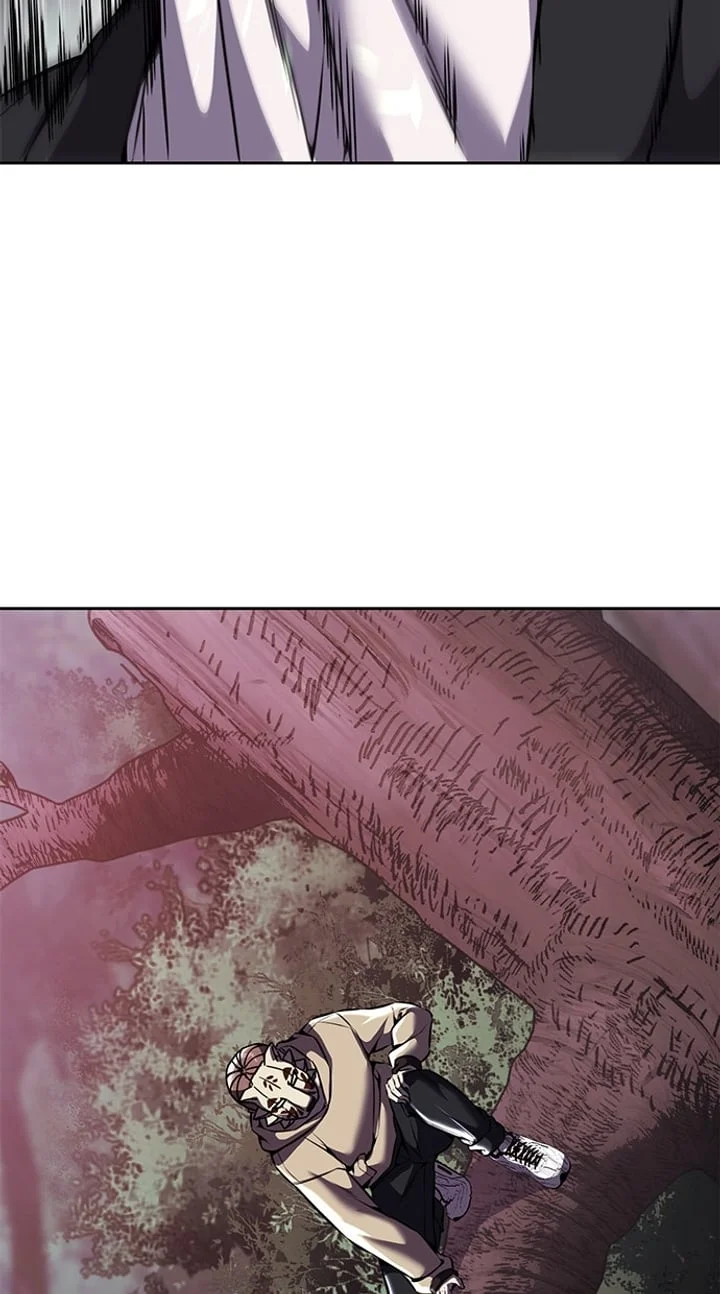 Ticket Hero S2 Chapter 213 Gambar 86