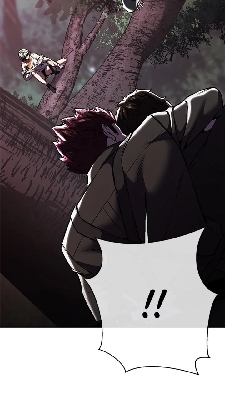 Ticket Hero S2 Chapter 213 Gambar 87