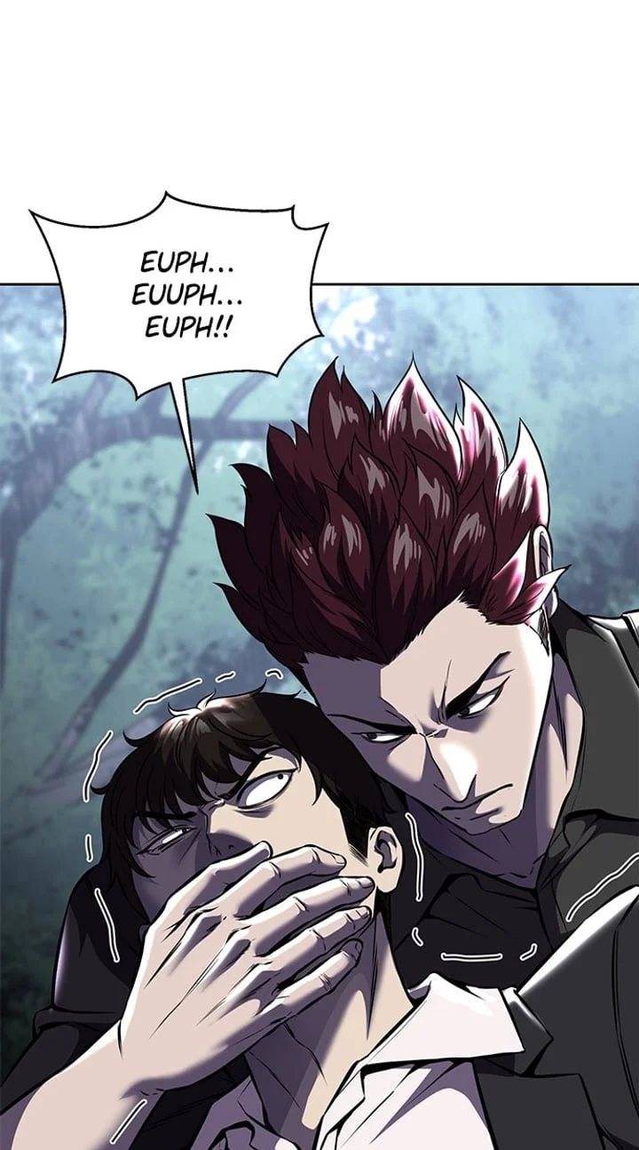 Ticket Hero S2 Chapter 213 Gambar 88