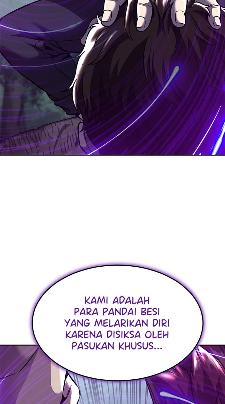 Ticket Hero S2 Chapter 213 Gambar 92