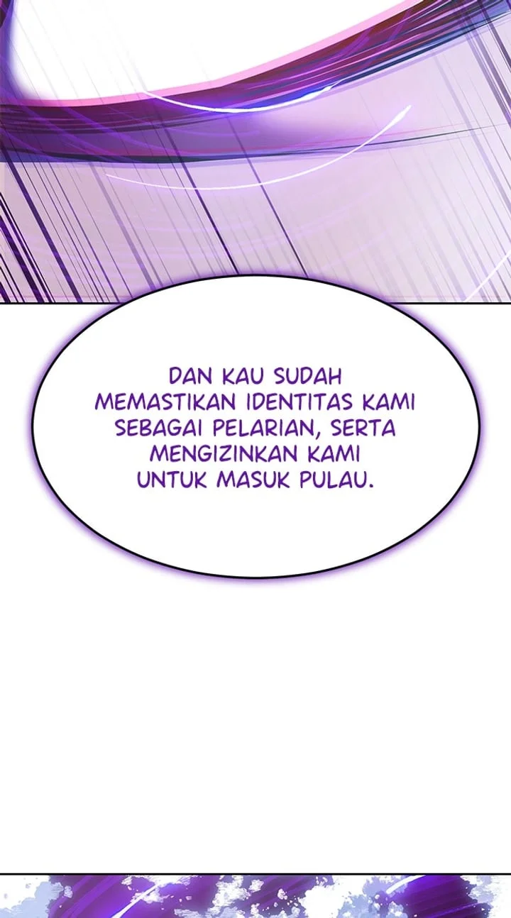 Ticket Hero S2 Chapter 213 Gambar 95