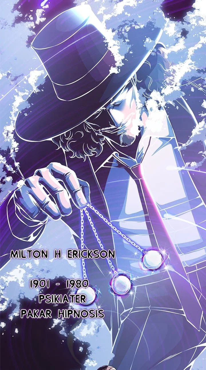 Ticket Hero S2 Chapter 213 Gambar 96