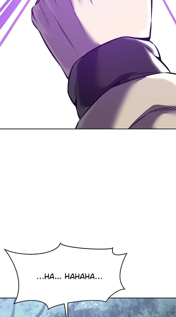 Ticket Hero S2 Chapter 213 Gambar 99