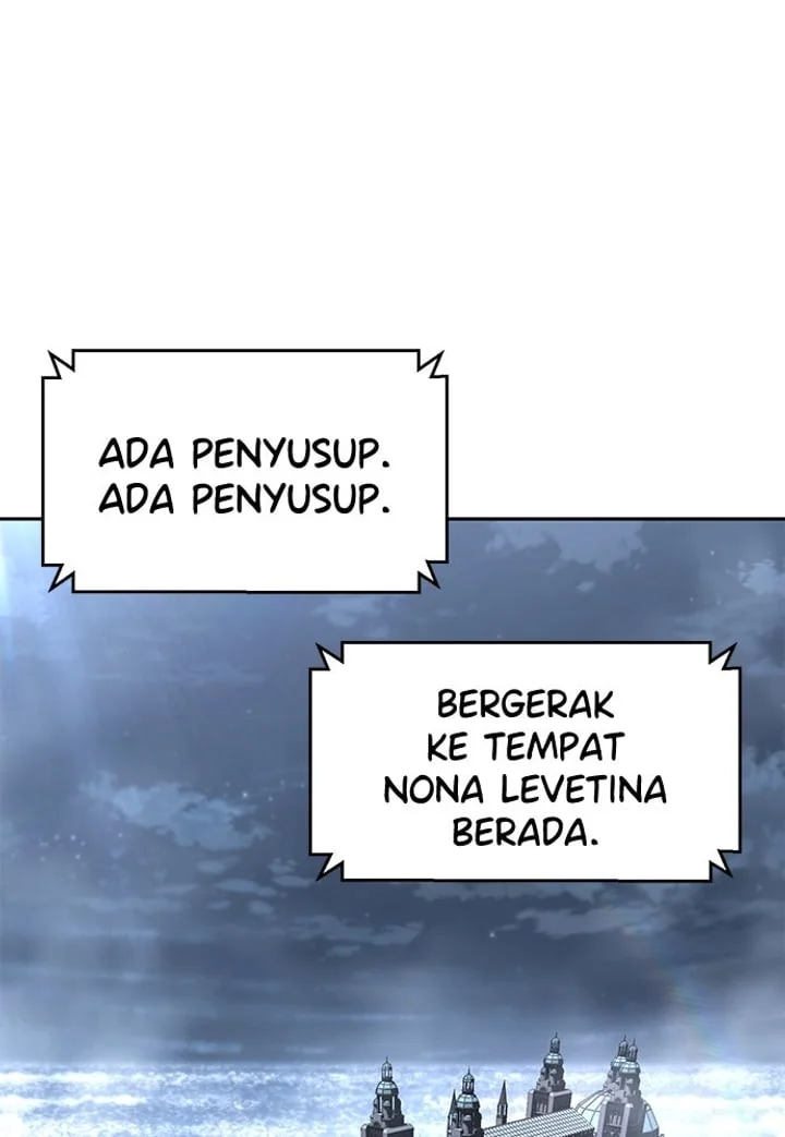 Komik Ticket Hero S2 Chapter 214 gambar 1