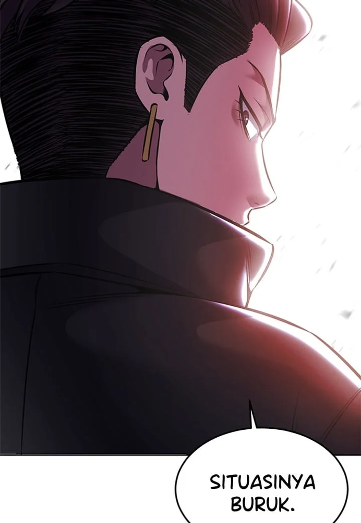 Ticket Hero S2 Chapter 214 Gambar 10