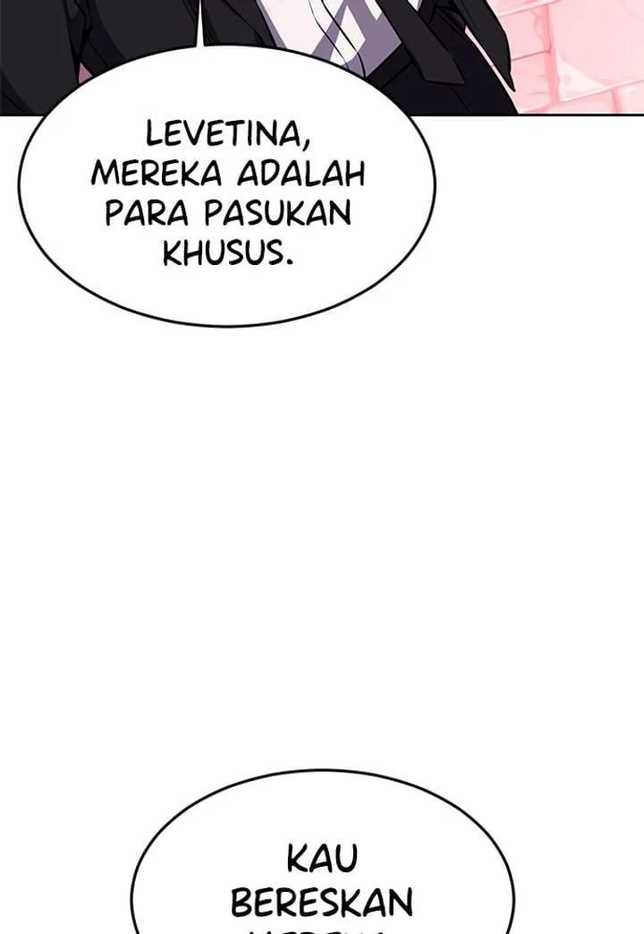 Ticket Hero S2 Chapter 214 Gambar 101