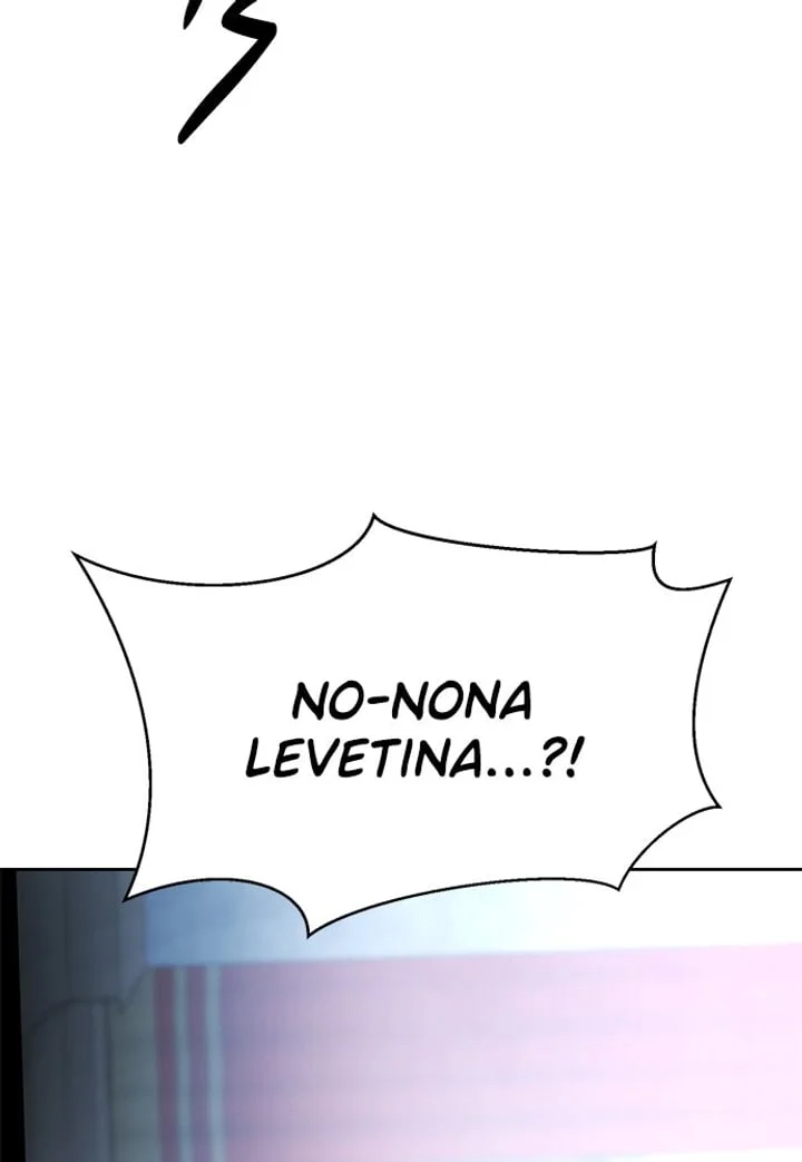 Ticket Hero S2 Chapter 214 Gambar 103