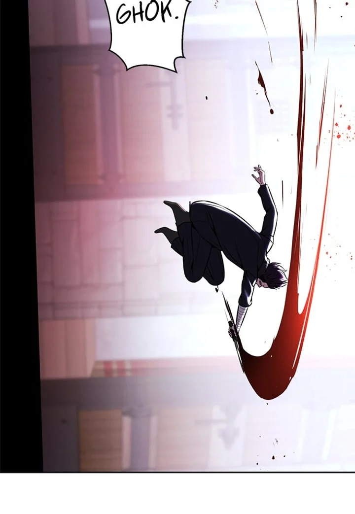 Ticket Hero S2 Chapter 214 Gambar 105