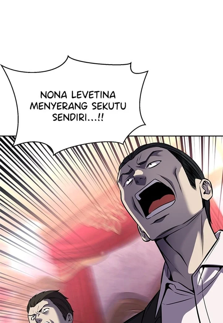Ticket Hero S2 Chapter 214 Gambar 106