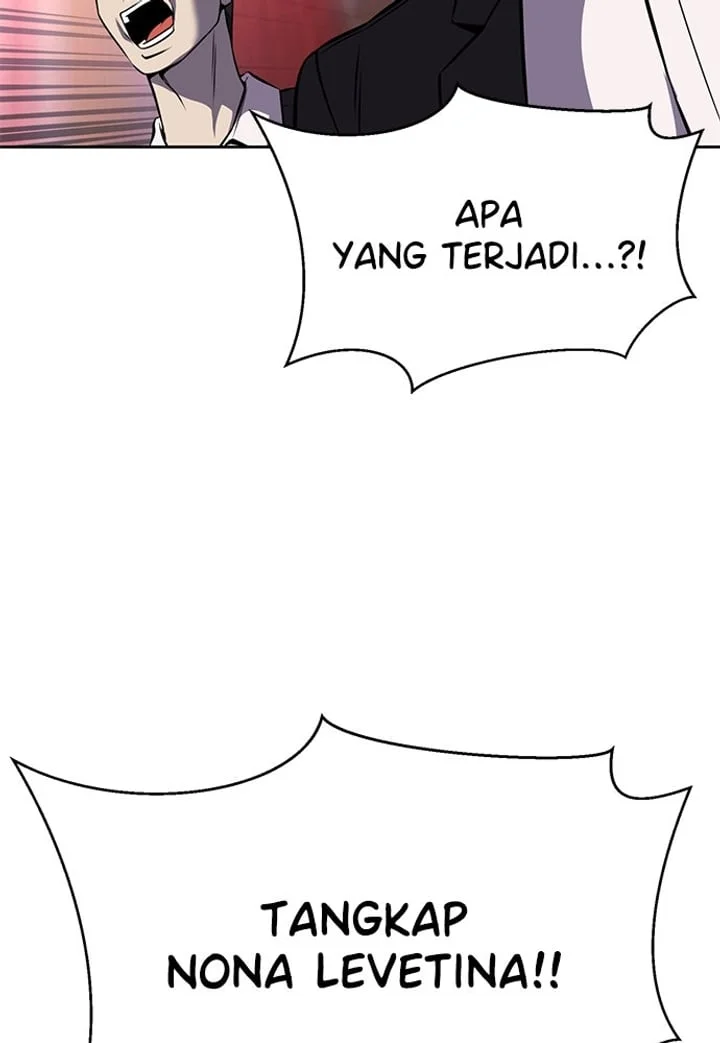 Ticket Hero S2 Chapter 214 Gambar 107
