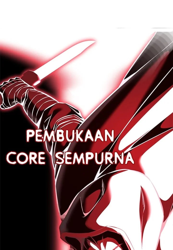 Ticket Hero S2 Chapter 214 Gambar 110