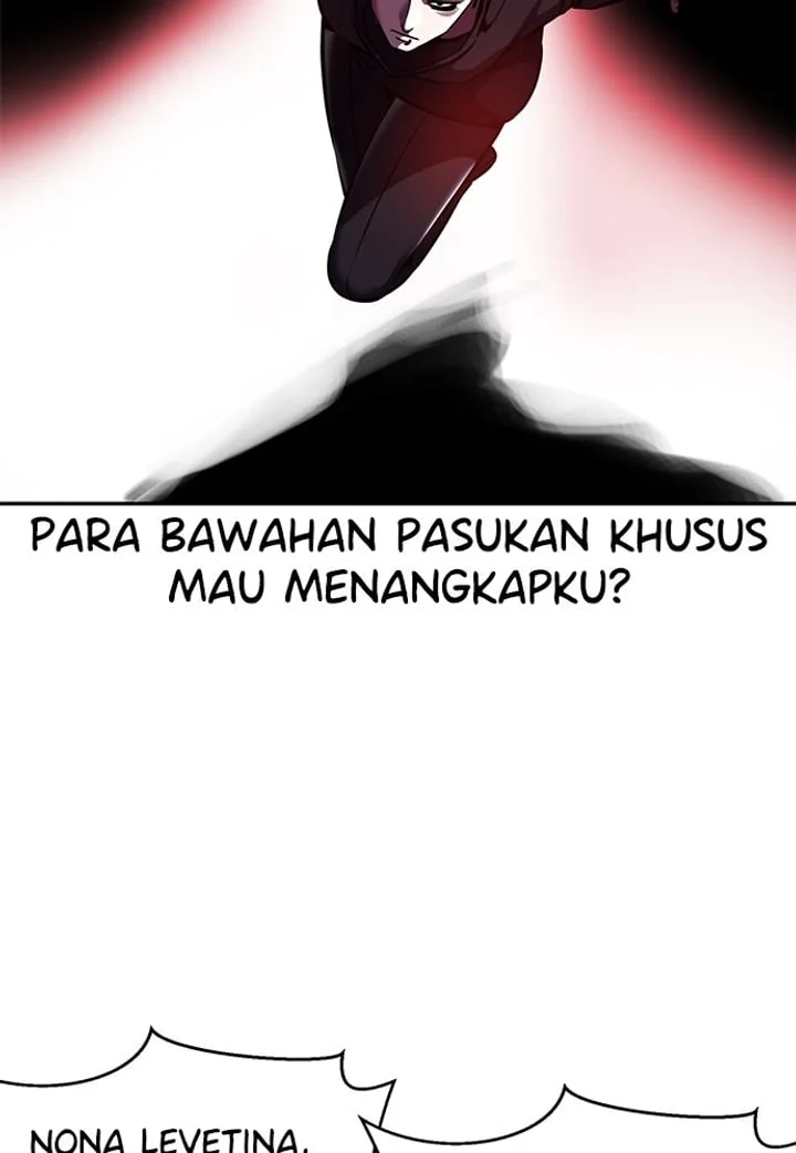 Ticket Hero S2 Chapter 214 Gambar 112