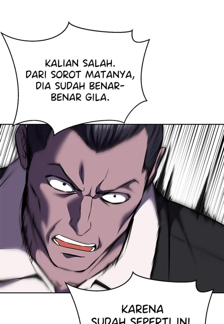 Ticket Hero S2 Chapter 214 Gambar 117