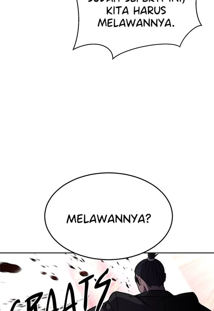 Ticket Hero S2 Chapter 214 Gambar 118