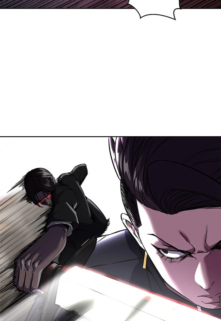 Ticket Hero S2 Chapter 214 Gambar 120