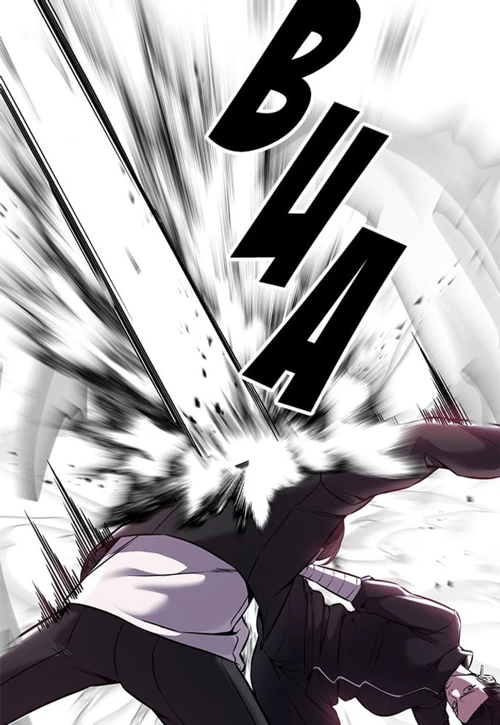 Ticket Hero S2 Chapter 214 Gambar 122