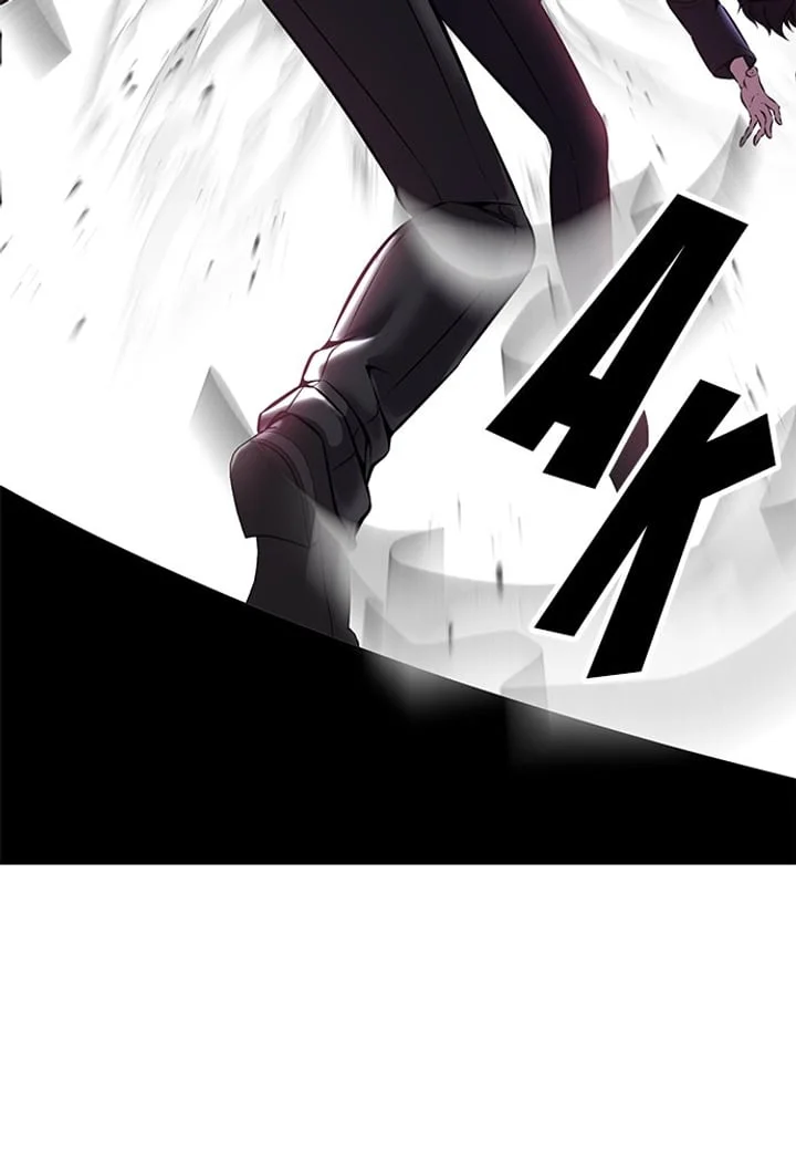 Ticket Hero S2 Chapter 214 Gambar 123