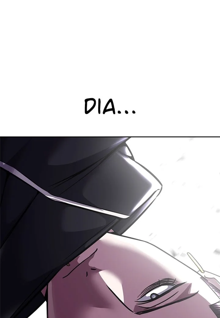 Ticket Hero S2 Chapter 214 Gambar 124
