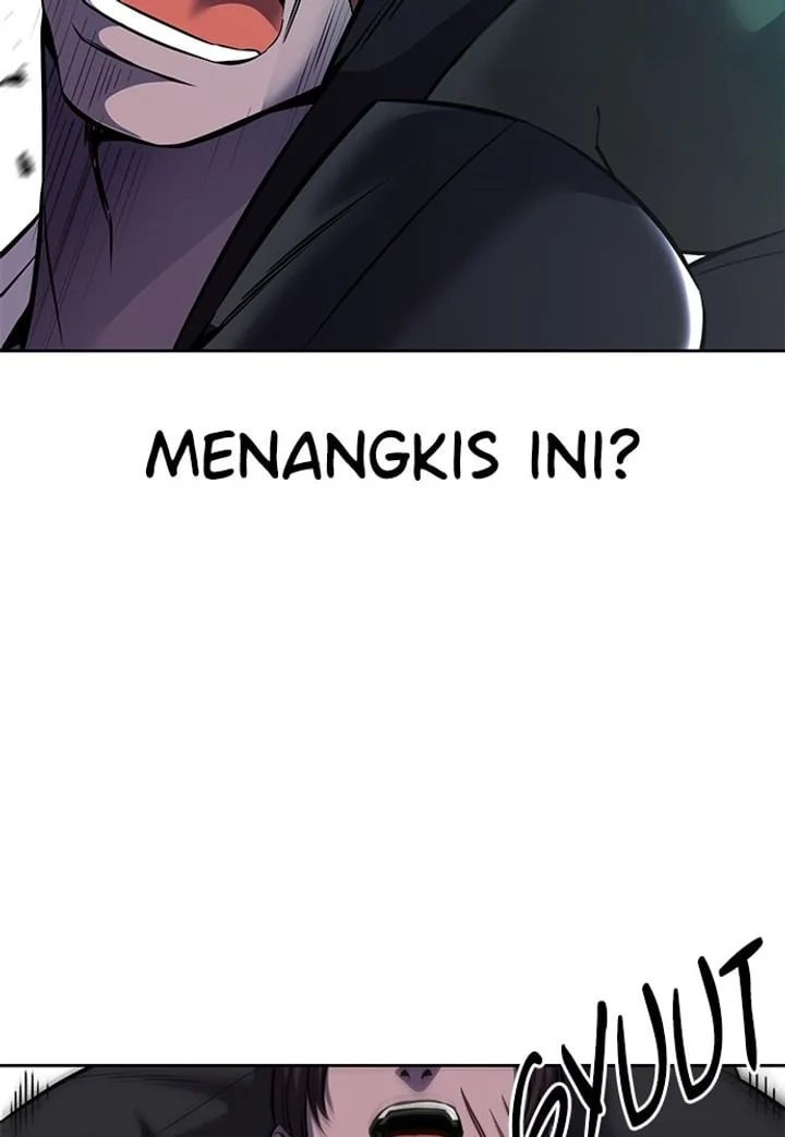 Ticket Hero S2 Chapter 214 Gambar 126