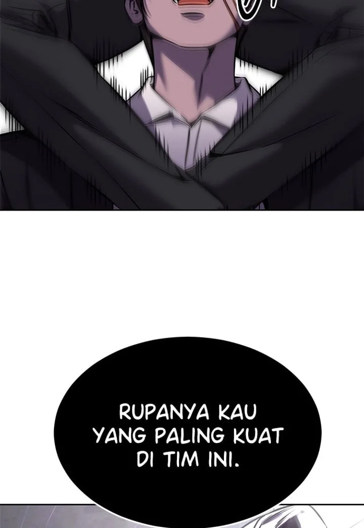 Ticket Hero S2 Chapter 214 Gambar 127