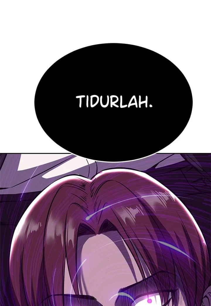 Ticket Hero S2 Chapter 214 Gambar 130