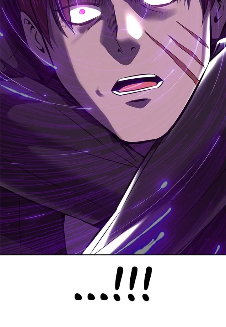 Ticket Hero S2 Chapter 214 Gambar 131