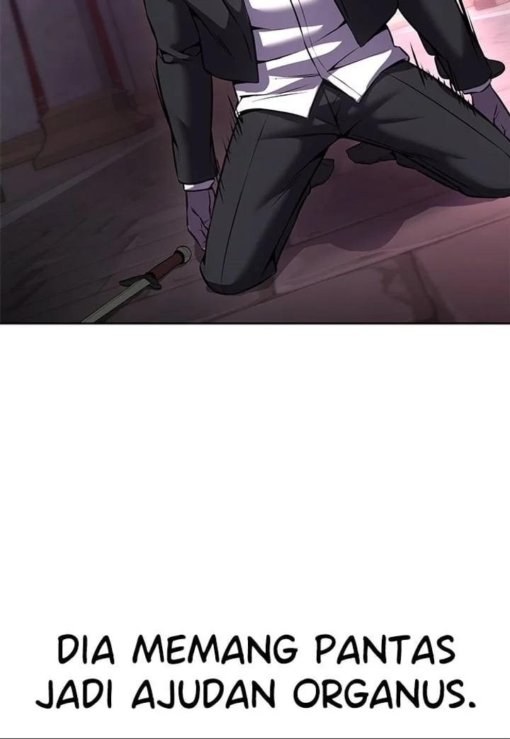 Ticket Hero S2 Chapter 214 Gambar 133