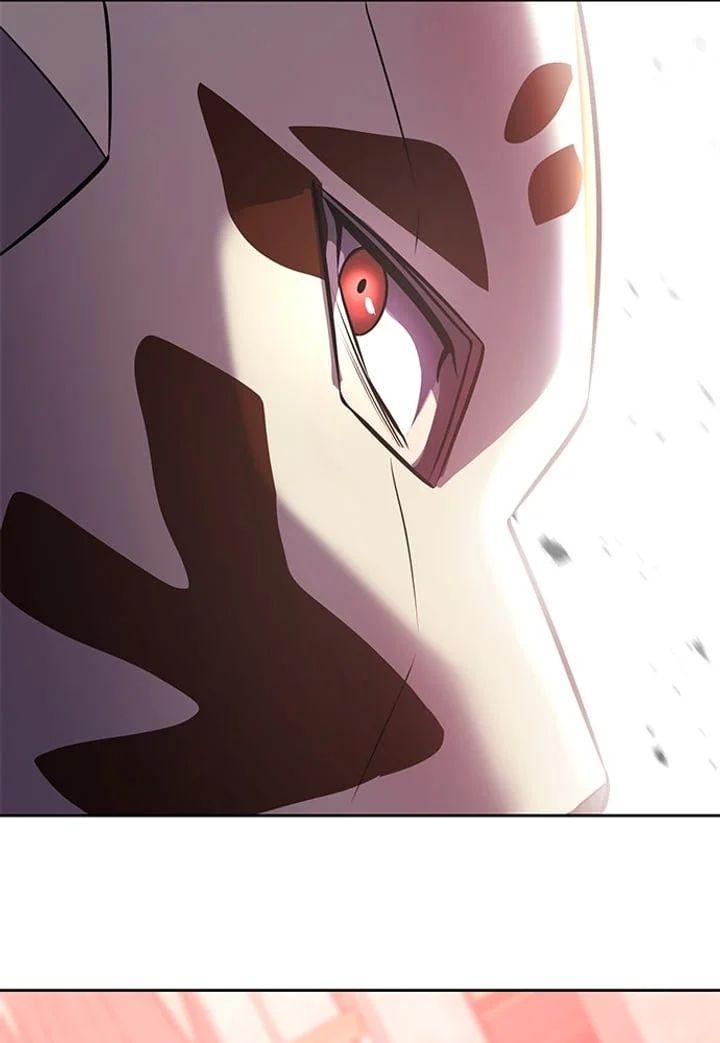 Ticket Hero S2 Chapter 214 Gambar 134