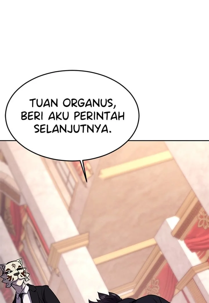 Ticket Hero S2 Chapter 214 Gambar 137