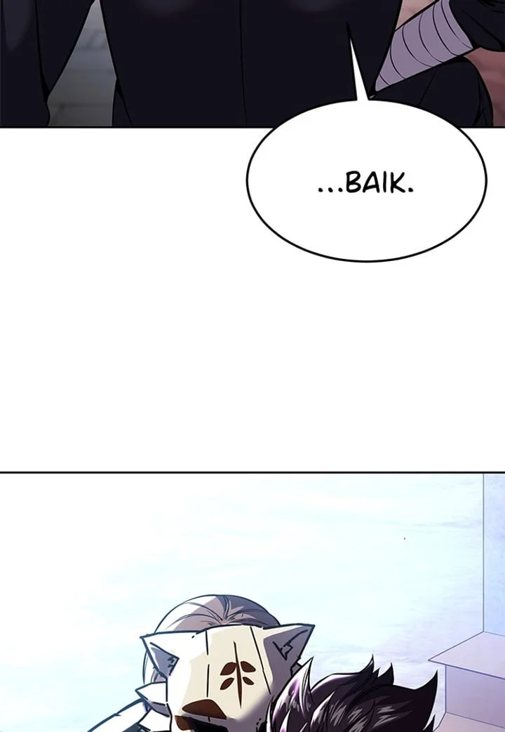 Ticket Hero S2 Chapter 214 Gambar 140