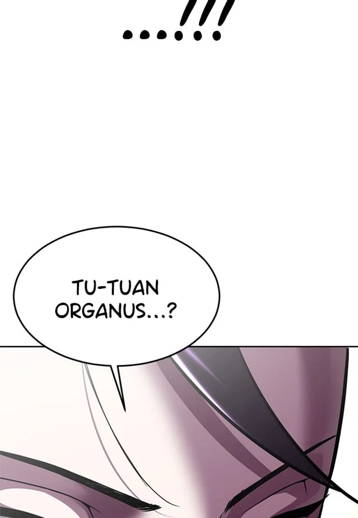 Ticket Hero S2 Chapter 214 Gambar 142