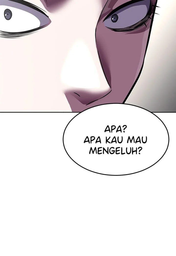 Ticket Hero S2 Chapter 214 Gambar 143