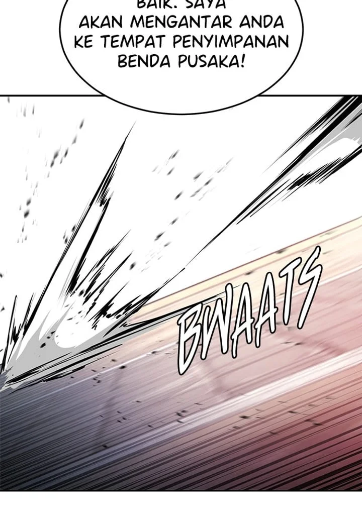 Ticket Hero S2 Chapter 214 Gambar 146