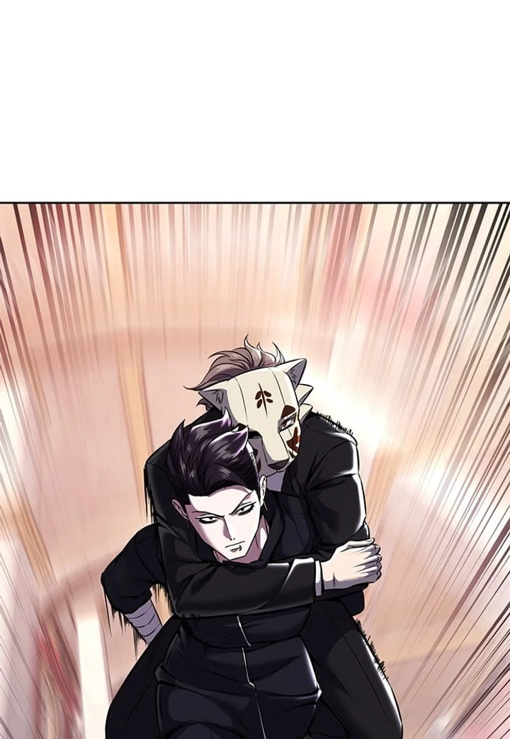 Ticket Hero S2 Chapter 214 Gambar 147