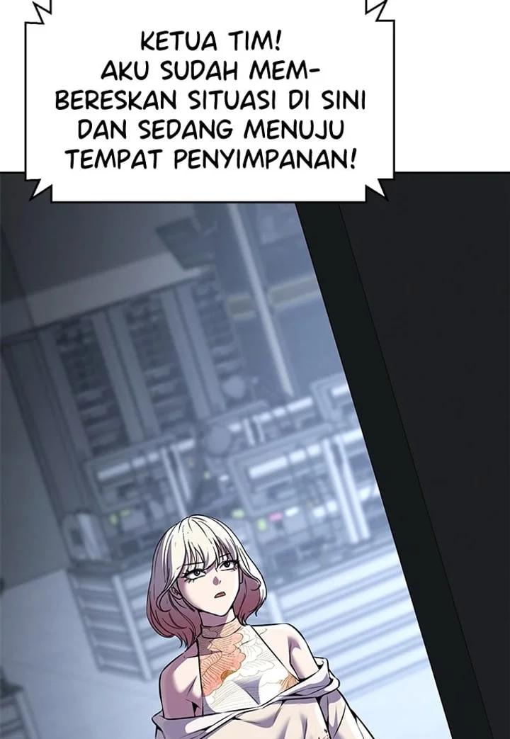 Ticket Hero S2 Chapter 214 Gambar 149