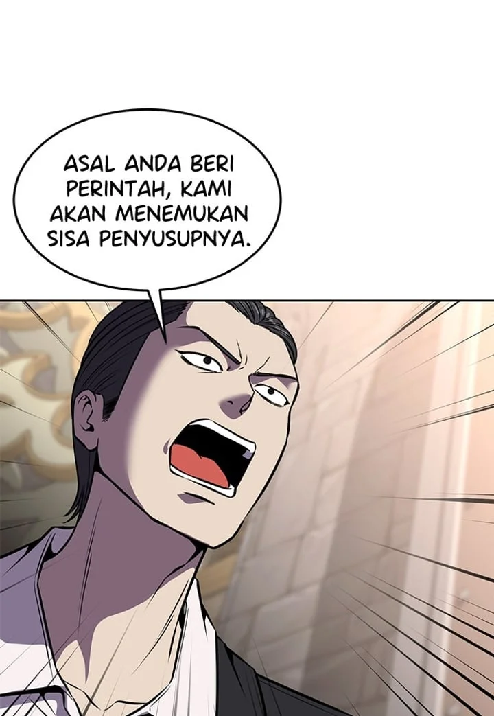 Ticket Hero S2 Chapter 214 Gambar 15
