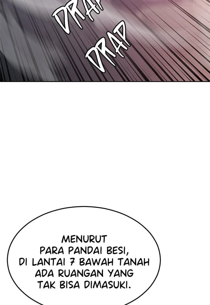 Ticket Hero S2 Chapter 214 Gambar 152