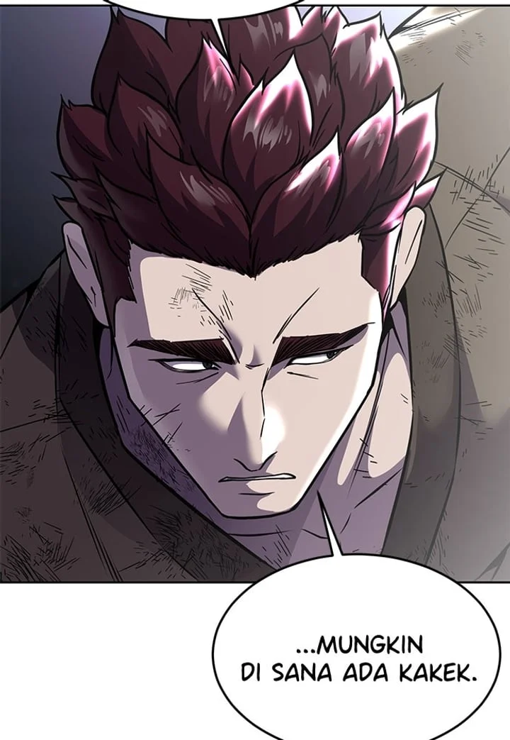 Ticket Hero S2 Chapter 214 Gambar 153