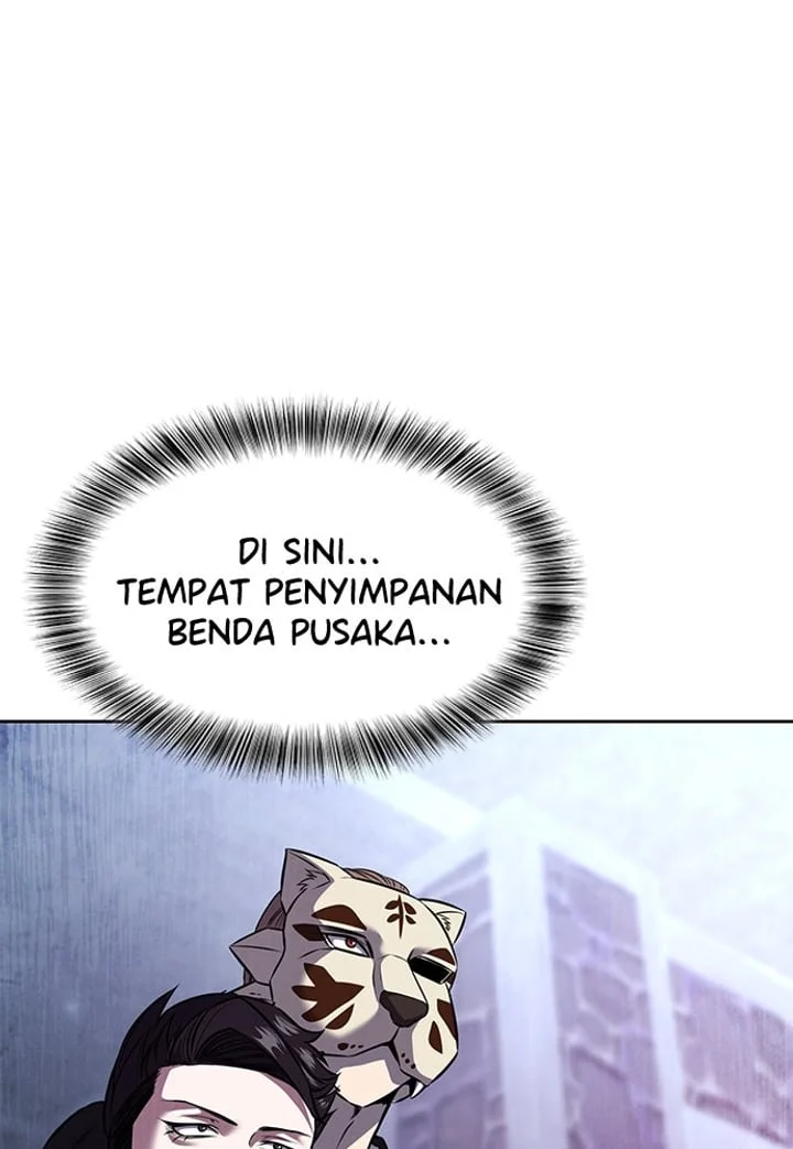 Ticket Hero S2 Chapter 214 Gambar 156