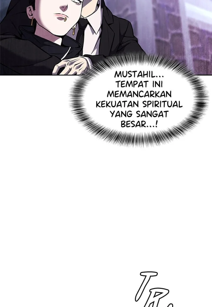Ticket Hero S2 Chapter 214 Gambar 157