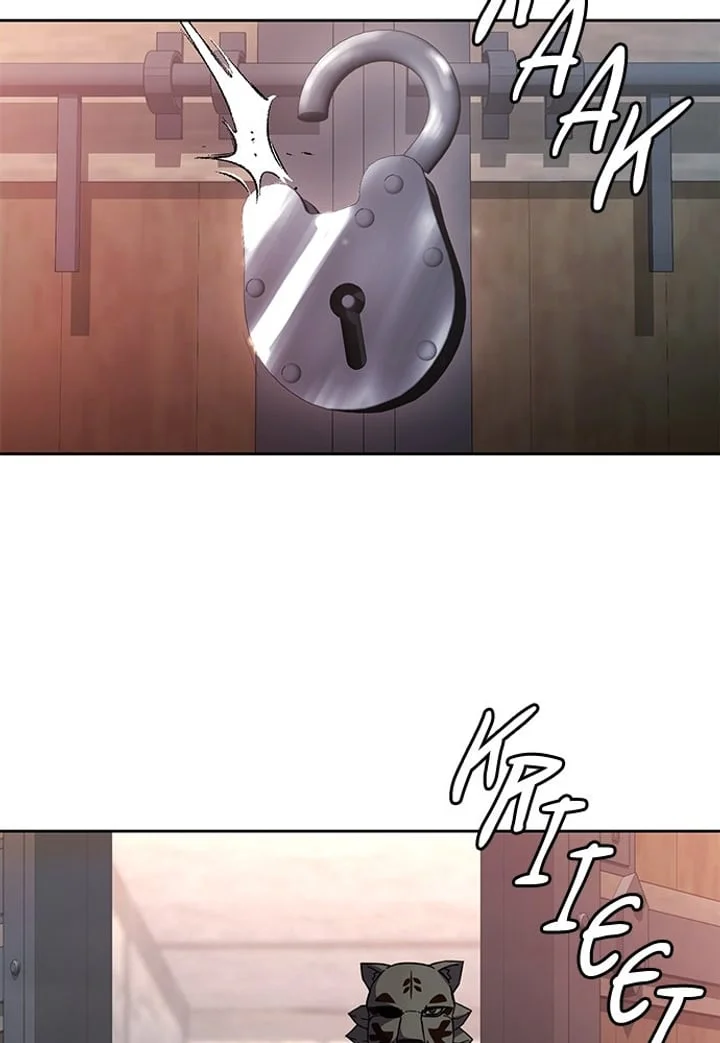 Ticket Hero S2 Chapter 214 Gambar 158