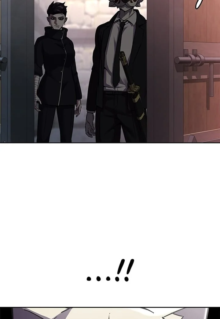 Ticket Hero S2 Chapter 214 Gambar 159