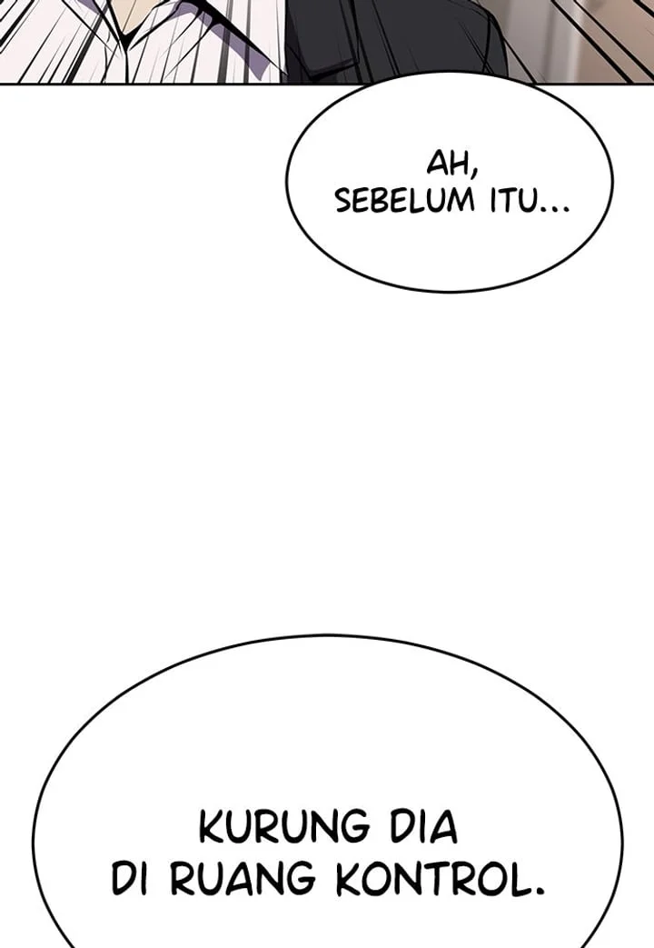 Ticket Hero S2 Chapter 214 Gambar 16