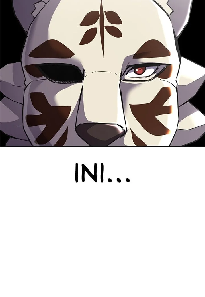 Ticket Hero S2 Chapter 214 Gambar 160
