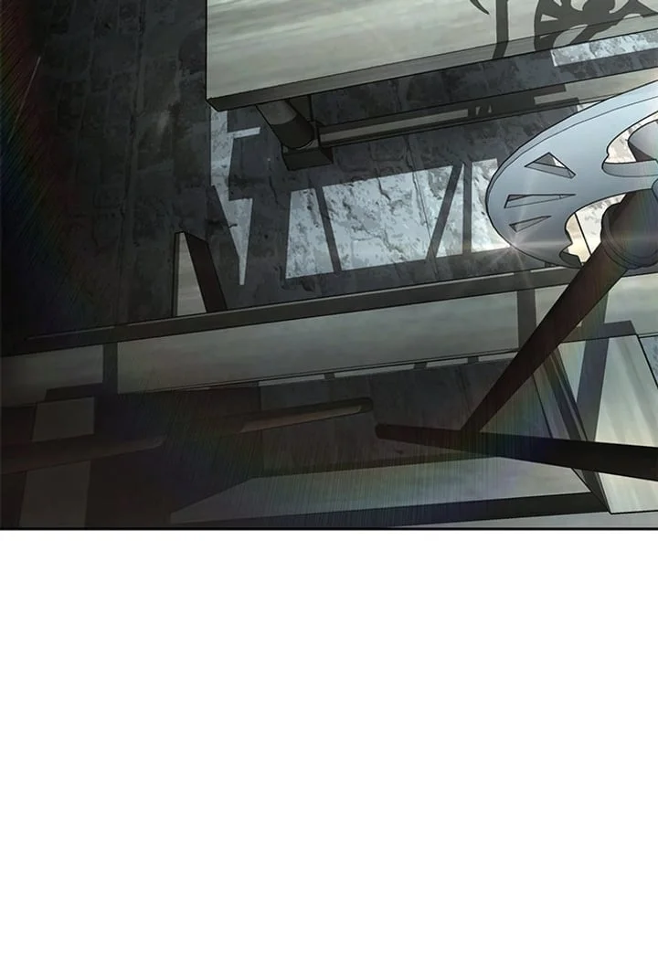 Ticket Hero S2 Chapter 214 Gambar 162